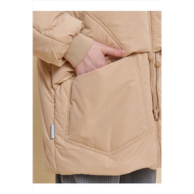 Куртка PELICAN, 1036108