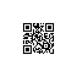 Форма для слоеных блюд с кольцами для прорезки диаметр(24-30см)