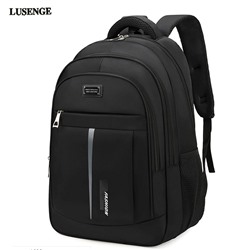 SR-2512-Black