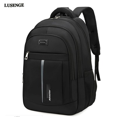 SR-2512-Black