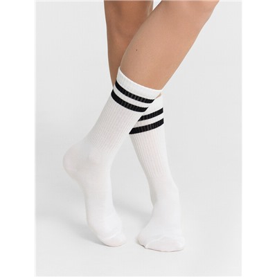 НОСКИ ЖЕНСКИЕ (3 пары) 217A-574