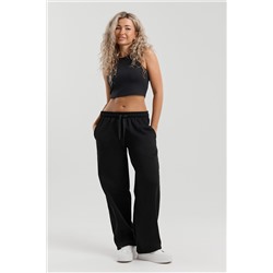 Брюки 36981 НАТАЛИ, 1213432