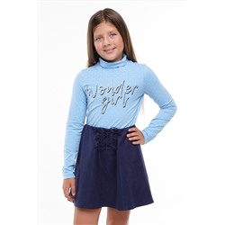 Юбка CLEVER, 181202