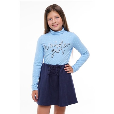 Юбка CLEVER, 181202