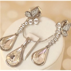 Комплект SW Н01-15086