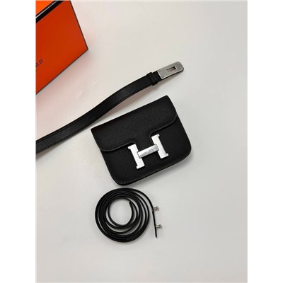 Сумка #23087424