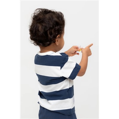 CROCKID Фуфайка КР 302374