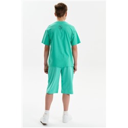 Футболка для мальчиков PELICAN, 1232824