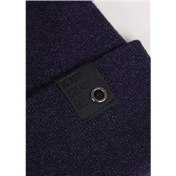 CLEVER Шапка 453855вн