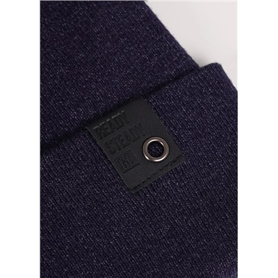 CLEVER Шапка 453855вн