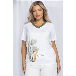 LT Collection Блуза