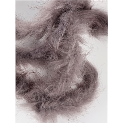 Набор для творчества: создание игрушки и раскраска «Коала и друзья»