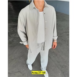 Костюм #22983160