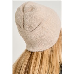 Шапка женская YSG ESW 24192