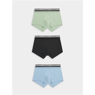 MARK FORMELLE Трусы 411124-3