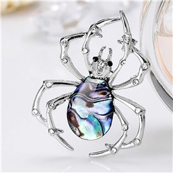 Акц -12% Брошь арт. 32 0494 (id 249464)