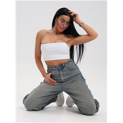 Текс-плюс Топ НФ-00137876