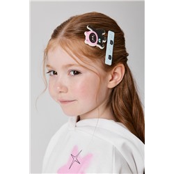 Заколки, 2 шт. ACOOLA, 1200058