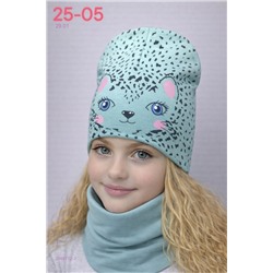 комплект 2058772-3