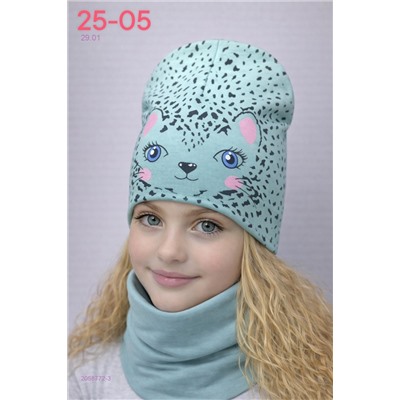 комплект 2058772-3