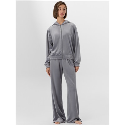 ТОЛСТОВКА ЖЕНСКАЯ 502984