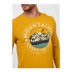 Лонгслив F5, 1040917