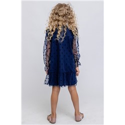 Платье BATIK CASUAL, 1035826