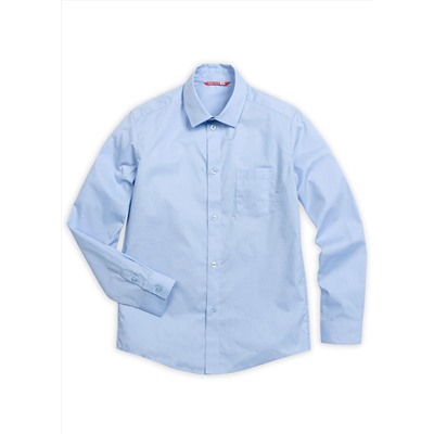 PELICAN Сорочка BWCJ7046