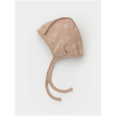 CROCKID Шапка К 8177