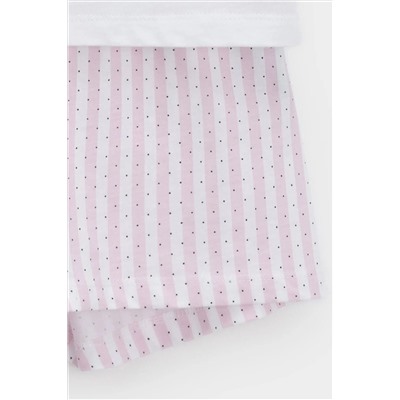 Пижама CROCKID, 1233741