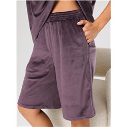 Чиэра - костюм эфимера