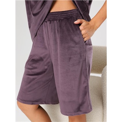 Чиэра - костюм эфимера