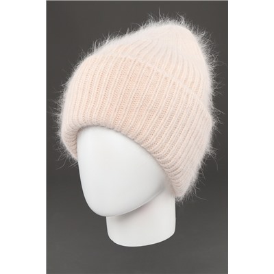 Шапка женская Ангора TL2479-0