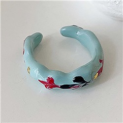 Кольцо арт. 51 1835 (id 281015)