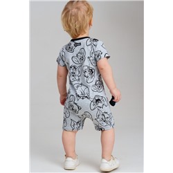 Песочник PLAYTODAY, 1088627