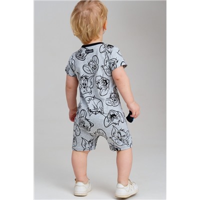 Песочник PLAYTODAY, 1088627