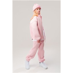 Костюм (Толстовка+Брюки) BODO, 1136106