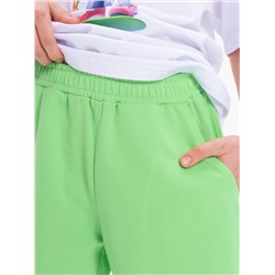 PELICAN Брюки BFPQ3321U