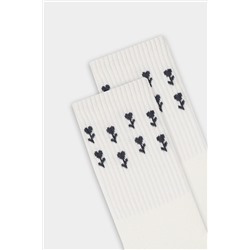 Носки MARK FORMELLE, 1192240