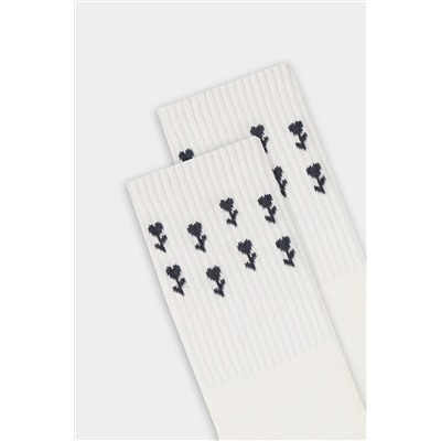 Носки MARK FORMELLE, 1192240