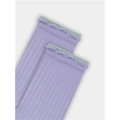 НОСКИ ДЕТСКИЕ 430K-3166