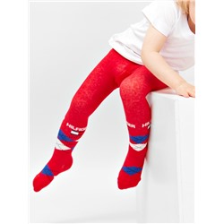 Колготки детские Tommy