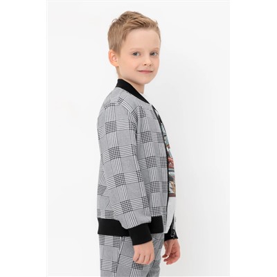 CROCKID Жакет КР 302682