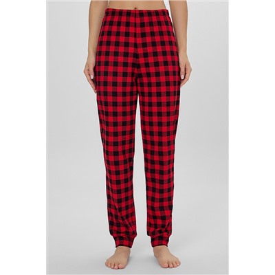 Пижама MARK FORMELLE, 1223109