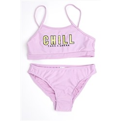 Купальник CLEVER, 912533