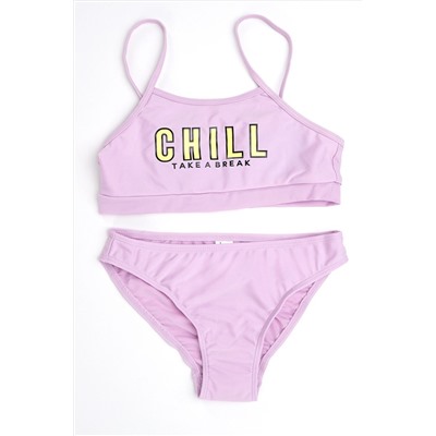 Купальник CLEVER, 912533