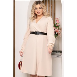 LT Collection Платье