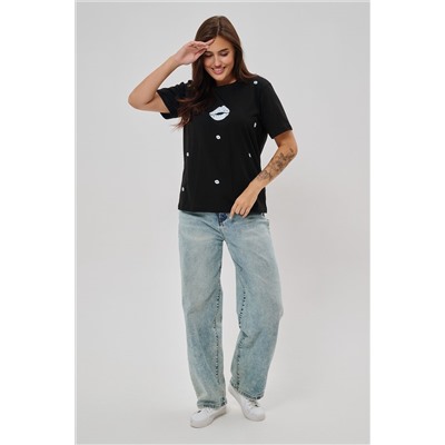 Футболка 88530 НАТАЛИ, 1180187