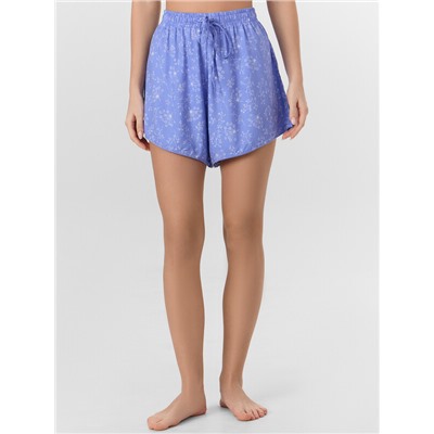 КОМПЛЕКТ ЖЕНСКИЙ (ФУТБОЛКА, ШОРТЫ) 592544