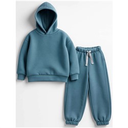 YOULALA Комплект 8888340104